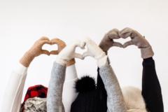 סימונה זלישניק