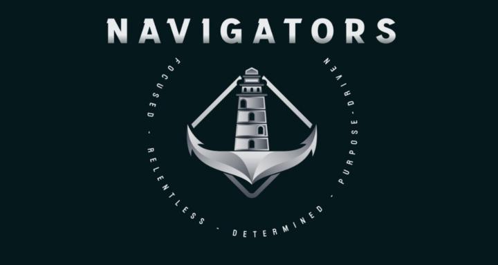 Navigators
