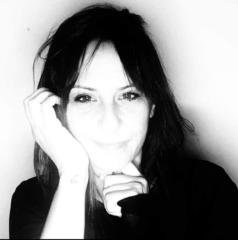 Elena María Díaz Peña