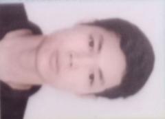 Dang quy Dinh