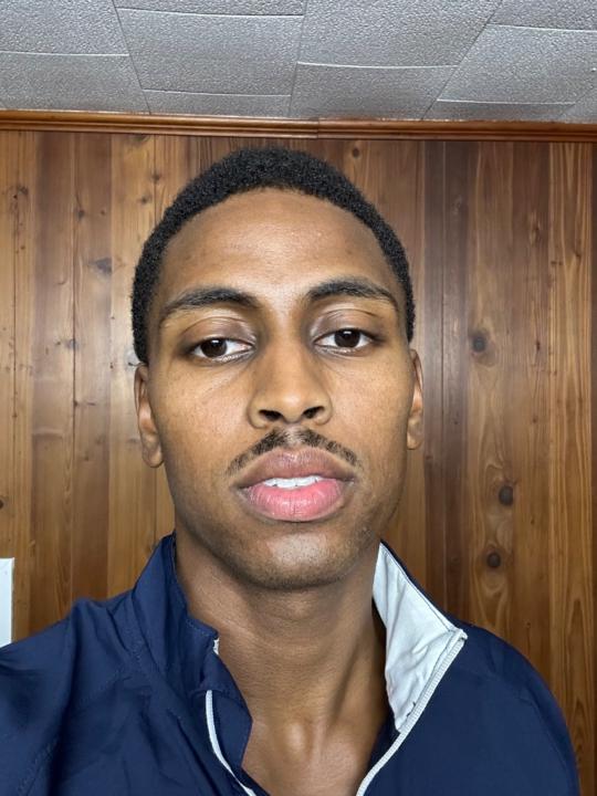 Christien McIntosh