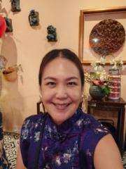 Winni Yeong