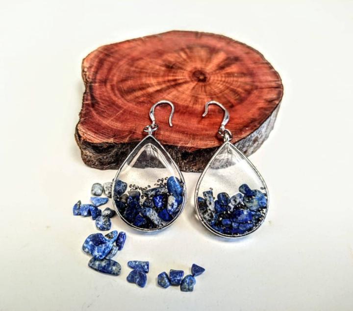 María de Jesús Gallardo