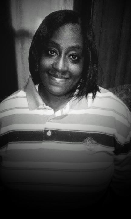 Latoria Fields