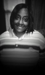 Latoria Fields