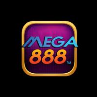 Mega Up