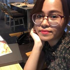 Nhung Daisy