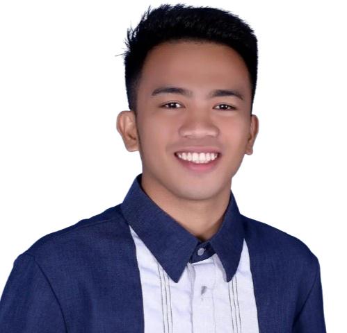 Mar Jun Morales