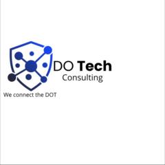 Dta Admin