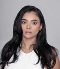 Abigail Nolasco