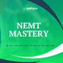 NEMT $6+ Figure Mastery (Free)