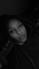 Deaundra Kelley