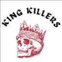 King Killers 