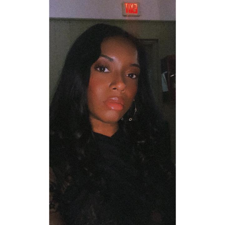 Keyona Brown-brewington