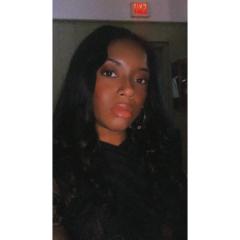 Keyona Brown-brewington