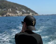 José Antonio Martín