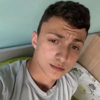 Kristian Donev