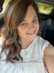 Teri Gosselin