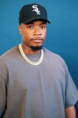 Terrance Abrams