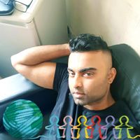 Sajjad Mirza