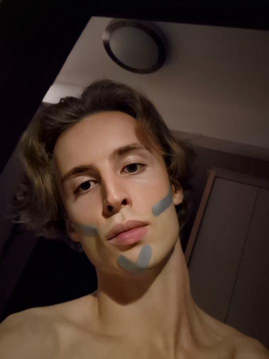 Adam Kaczan