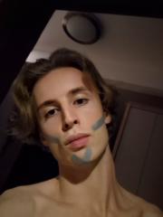 Adam Kaczan