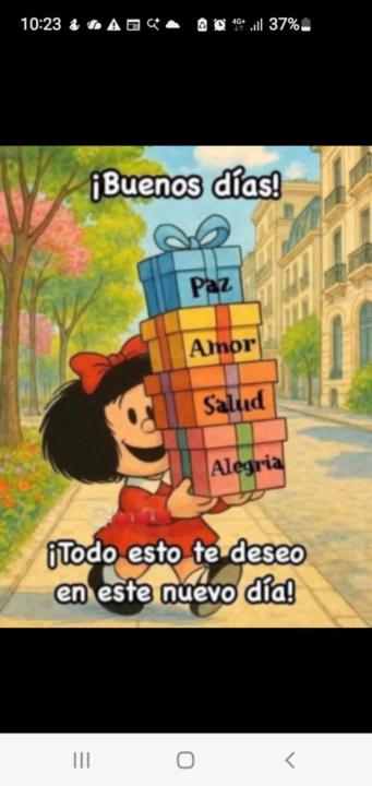 Patricia P