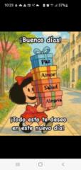 Patricia P