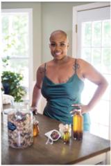 Monea Cobb