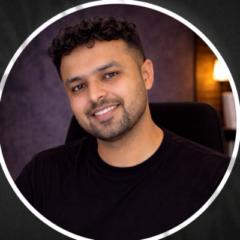 Muhammad Rashid