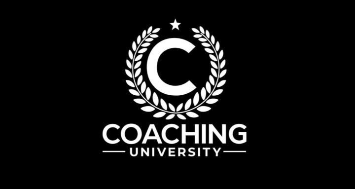 Coaching university