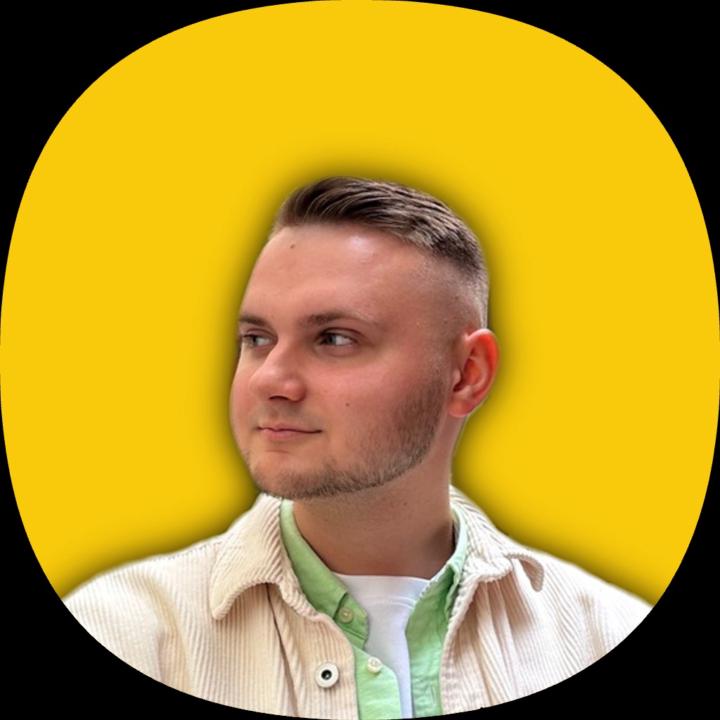 Alexander Lisnyansky