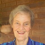 Jowilna Bouwer