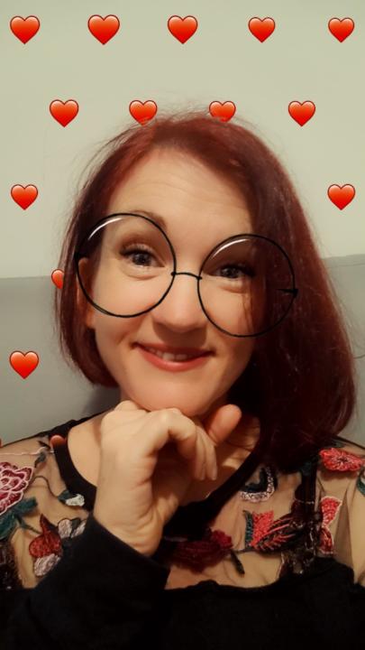 Fleur Haba