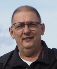 Axel Köhler