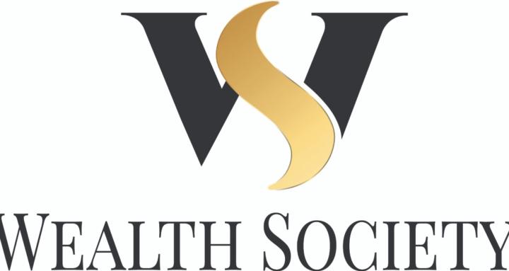 The Wealth Society, LLC
