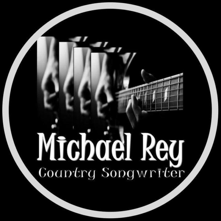 Michael Rey
