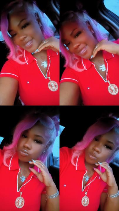 Jalove Poole