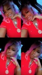Jalove Poole