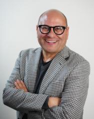 Dave Robles