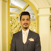 Muhammad Rafay