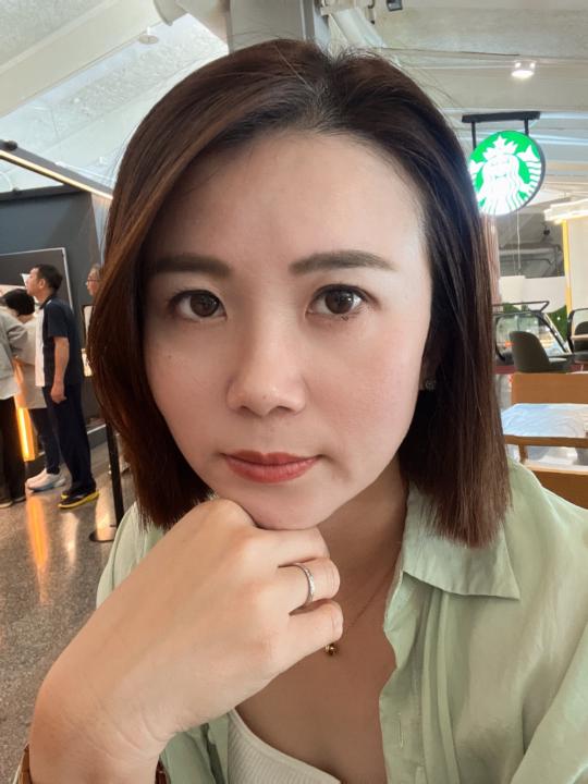 蔡 美鈴