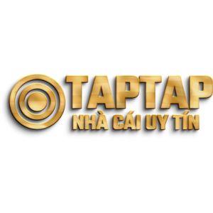 Taptapvn Taptapvn live