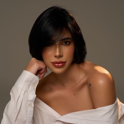 Galilea Gali