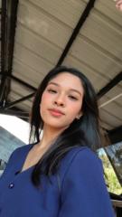 Karylle Birondo