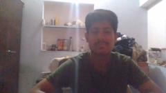 Gitansh Singh