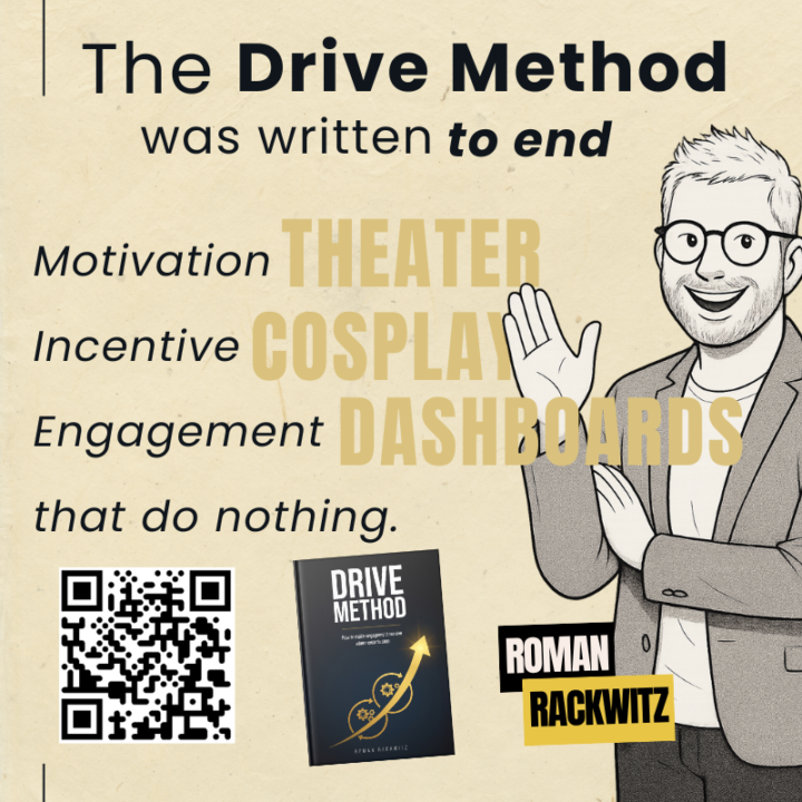 Have you read it already? I need your opinion about it. 🙏