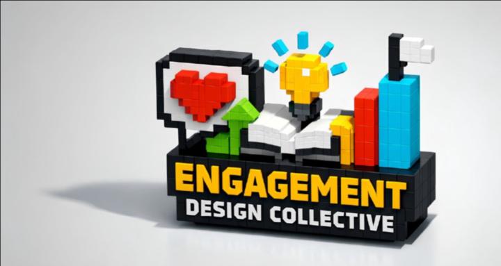 Engagement Design Collective