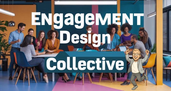 Engagement Design Collective