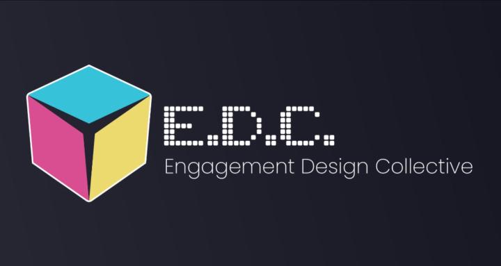 Engagement Design Collective